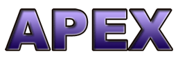 APEX-LOGO