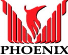 Axiel-Logo