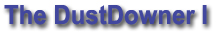 DD-I-Logo03