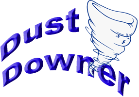 Dust-Downer-Logo-sm