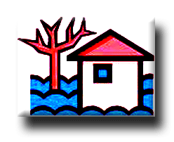 House-Flood