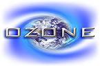 Ozone Logo