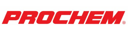 PROCHEM  LOGO 