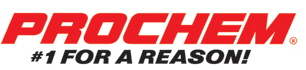 PROCHEM LOGO 2