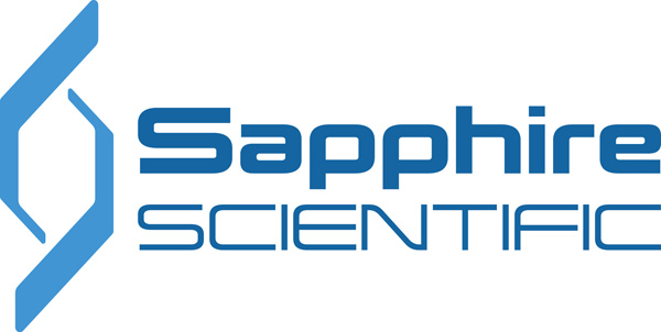 Sapphire-Scientific_logo.MD