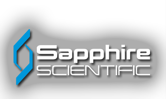 Sapphire_Logo