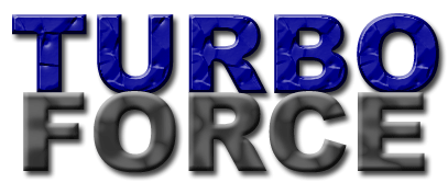 TURBO-FORCE-LOGO