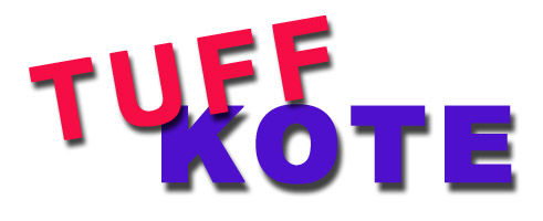 Tuff Kote