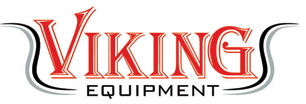 Viking Logo