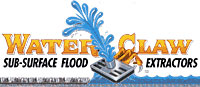 Water-Claw-LOGO