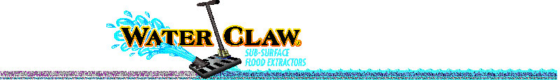 WaterClaw-Flood-LOGO