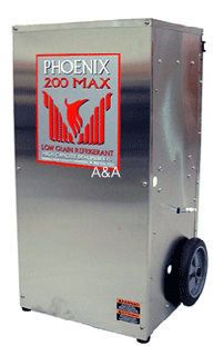 Phoenix-200-Max-MN
